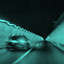 Gone (sped up) · lucidbeatz, Ardeycat