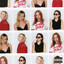 Blame Brett · The Beaches